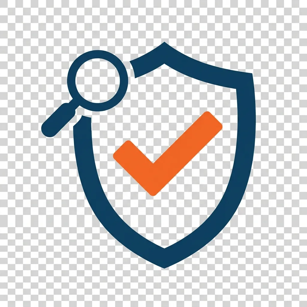 Background checked plumbers in Verona, PA